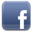 Facebook Logo